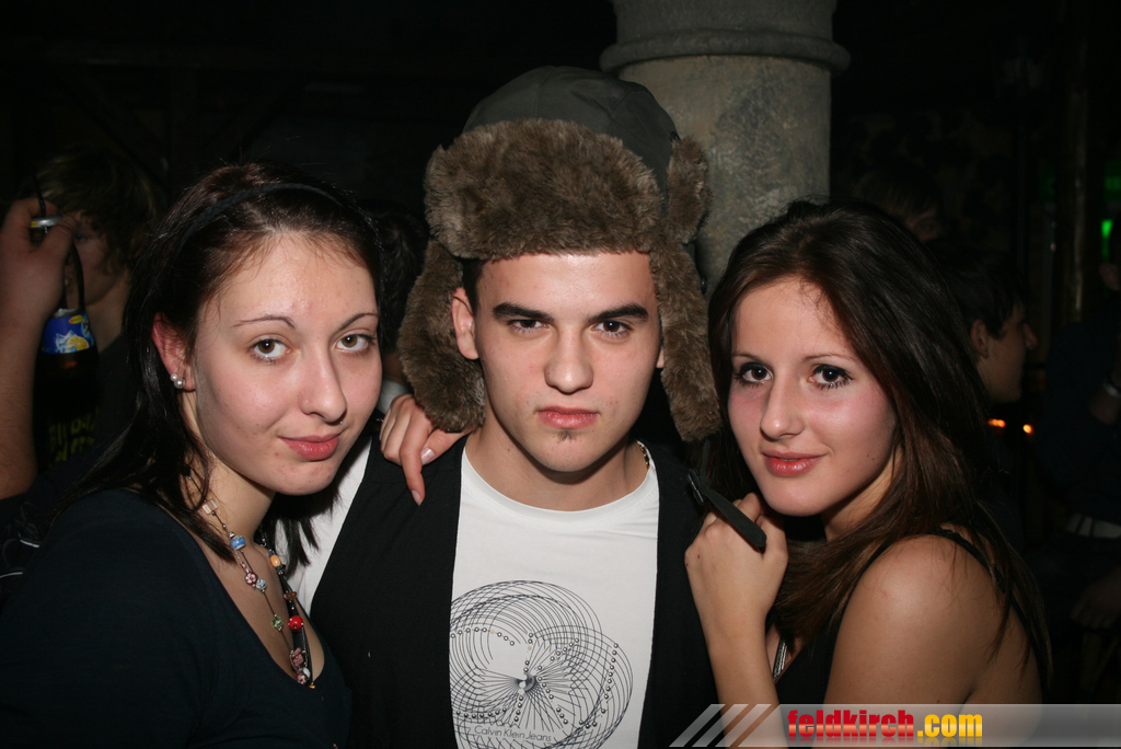 IMG_2006.JPG
