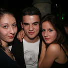 IMG_2007.JPG