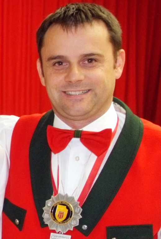 Markus Gassner.jpg