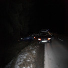22012011vutraumstrfibaktivnews_06.jpg