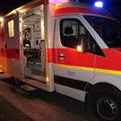 22012011vutraumstrfibaktivnews_08.jpg