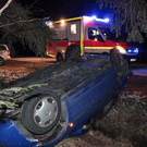 22012011vutraumstrfibaktivnews_10.jpg