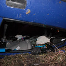 22012011vutraumstrfibaktivnews_12.jpg