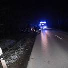 22012011vutraumstrfibaktivnews_13.jpg