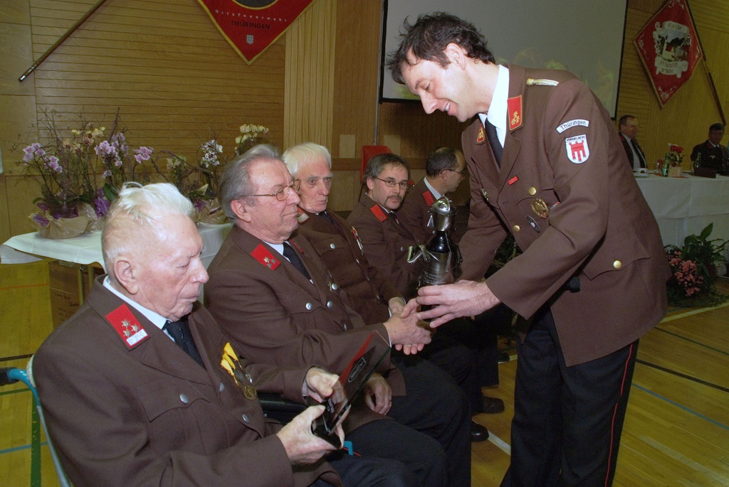 DSCF2823.JPG