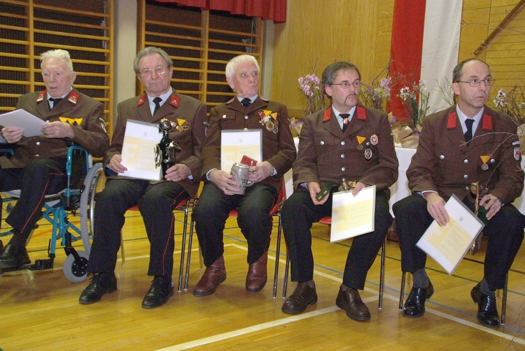 DSCF2868.JPG