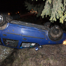 22012011vutraumstrfibaktivnews_02.jpg