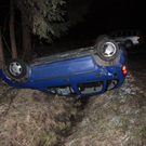 22012011vutraumstrfibaktivnews_03.jpg