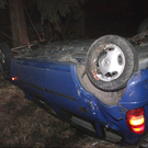 22012011vutraumstrfibaktivnews_05.jpg