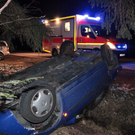 22012011vutraumstrfibaktivnews_10.jpg