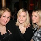 IMG_9490_JPG-1295772155.jpg