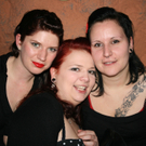 IMG_9442_JPG-1295771433.jpg
