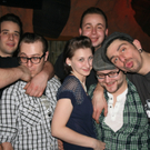 IMG_9445_JPG-1295771505.jpg