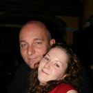 IMG_9436_jpg-1295771365.jpg