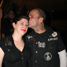 IMG_9449_jpg-1295771549.jpg