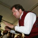 DSC04395.JPG