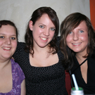 IMG_9452_JPG-1295771617.jpg