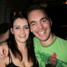 IMG_9458_jpg-1295771708.jpg