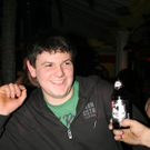 IMG_9459_jpg-1295771729.jpg