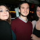 IMG_9463_JPG-1295771776.jpg