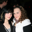 IMG_9464_jpg-1295771794.jpg