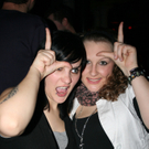 IMG_9465_jpg-1295771815.jpg