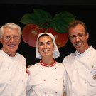 Herbert Senn