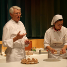 IMG_5322_JPG-1295773315
