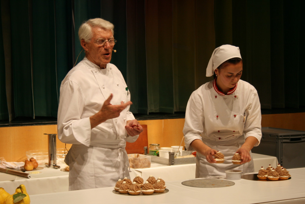 IMG_5322_JPG-1295773315