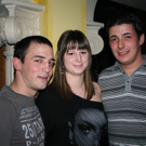 IMG_9469_JPG-1295773532.jpg