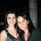 IMG_9471_jpg-1295773553.jpg