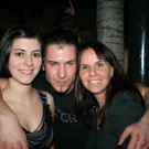 IMG_9472_JPG-1295773576.jpg