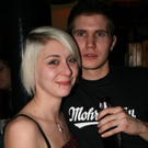 IMG_9474_jpg-1295773594.jpg