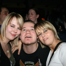 IMG_9475_JPG-1295773617.jpg