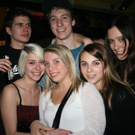IMG_9477_JPG-1295773641.jpg