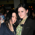 IMG_9480_jpg-1295773684.jpg