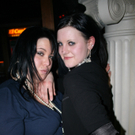 IMG_9486_jpg-1295773743.jpg