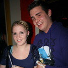 IMG_9489_jpg-1295773785.jpg