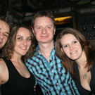 IMG_9491_JPG-1295773836.jpg