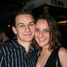 IMG_9492_jpg-1295773858.jpg