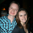 IMG_9493_jpg-1295773883.jpg