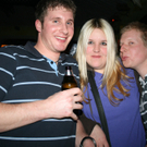 IMG_9496_JPG-1295773927.jpg