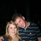 IMG_9497_jpg-1295773944.jpg