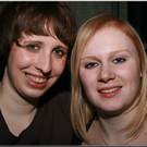 IMG_7890.JPG
