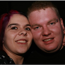 IMG_7922.JPG