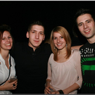 IMG_7929.JPG