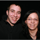 IMG_7943.JPG