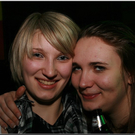 IMG_7953.JPG