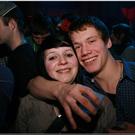IMG_7962.JPG
