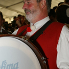 DSC04397.JPG